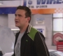 Filename=HIMYM217-00559.jpg
Filesize=70KiB
Dimensions=1280x720
Date added=Apr 06, 2017 HIMYM217-00559.jpg