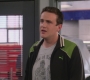 Filename=HIMYM217-00560.jpg
Filesize=76KiB
Dimensions=1280x720
Date added=Apr 06, 2017 HIMYM217-00560.jpg