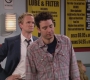 Filename=HIMYM217-00561.jpg
Filesize=117KiB
Dimensions=1280x720
Date added=Apr 06, 2017 HIMYM217-00561.jpg