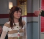 Filename=HIMYM217-00562.jpg
Filesize=84KiB
Dimensions=1280x720
Date added=Apr 06, 2017 HIMYM217-00562.jpg