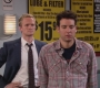 Filename=HIMYM217-00563.jpg
Filesize=121KiB
Dimensions=1280x720
Date added=Apr 06, 2017 HIMYM217-00563.jpg