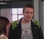 Filename=HIMYM217-00564.jpg
Filesize=75KiB
Dimensions=1280x720
Date added=Apr 06, 2017 HIMYM217-00564.jpg