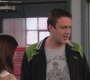 Filename=HIMYM217-00565.jpg
Filesize=75KiB
Dimensions=1280x720
Date added=Apr 06, 2017 HIMYM217-00565.jpg