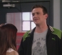 Filename=HIMYM217-00567.jpg
Filesize=72KiB
Dimensions=1280x720
Date added=Apr 06, 2017 HIMYM217-00567.jpg