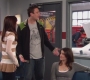 Filename=HIMYM217-00568.jpg
Filesize=103KiB
Dimensions=1280x720
Date added=Apr 06, 2017 HIMYM217-00568.jpg