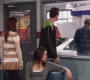 Filename=HIMYM217-00570.jpg
Filesize=101KiB
Dimensions=1280x720
Date added=Apr 06, 2017 HIMYM217-00570.jpg