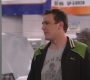 Filename=HIMYM217-00572.jpg
Filesize=71KiB
Dimensions=1280x720
Date added=Apr 06, 2017 HIMYM217-00572.jpg