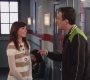 Filename=HIMYM217-00573.jpg
Filesize=100KiB
Dimensions=1280x720
Date added=Apr 06, 2017 HIMYM217-00573.jpg