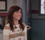 HIMYM217-00574.jpg