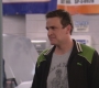 Filename=HIMYM217-00575.jpg
Filesize=72KiB
Dimensions=1280x720
Date added=Apr 06, 2017 HIMYM217-00575.jpg