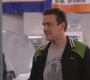 Filename=HIMYM217-00576.jpg
Filesize=73KiB
Dimensions=1280x720
Date added=Apr 06, 2017 HIMYM217-00576.jpg