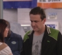 HIMYM217-00579.jpg