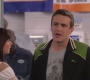 HIMYM217-00580.jpg