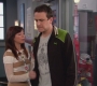 Filename=HIMYM217-00581.jpg
Filesize=93KiB
Dimensions=1280x720
Date added=Apr 06, 2017 HIMYM217-00581.jpg
