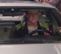 HIMYM217-00582.jpg
