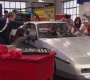 Filename=HIMYM217-00583.jpg
Filesize=134KiB
Dimensions=1280x720
Date added=Apr 06, 2017 HIMYM217-00583.jpg