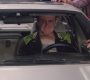 Filename=HIMYM217-00584.jpg
Filesize=145KiB
Dimensions=1280x720
Date added=Apr 06, 2017 HIMYM217-00584.jpg