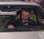 Filename=HIMYM217-00585.jpg
Filesize=119KiB
Dimensions=1280x720
Date added=Apr 06, 2017 HIMYM217-00585.jpg
