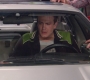 Filename=HIMYM217-00587.jpg
Filesize=124KiB
Dimensions=1280x720
Date added=Apr 06, 2017 HIMYM217-00587.jpg