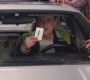 Filename=HIMYM217-00588.jpg
Filesize=120KiB
Dimensions=1280x720
Date added=Apr 06, 2017 HIMYM217-00588.jpg