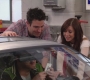 Filename=HIMYM217-00589.jpg
Filesize=109KiB
Dimensions=1280x720
Date added=Apr 06, 2017 HIMYM217-00589.jpg