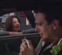 Filename=HIMYM217-00590.jpg
Filesize=70KiB
Dimensions=1280x720
Date added=Apr 06, 2017 HIMYM217-00590.jpg