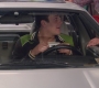 Filename=HIMYM217-00592.jpg
Filesize=115KiB
Dimensions=1280x720
Date added=Apr 06, 2017 HIMYM217-00592.jpg