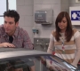 Filename=HIMYM217-00594.jpg
Filesize=103KiB
Dimensions=1280x720
Date added=Apr 06, 2017 HIMYM217-00594.jpg