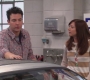Filename=HIMYM217-00595.jpg
Filesize=101KiB
Dimensions=1280x720
Date added=Apr 06, 2017 HIMYM217-00595.jpg