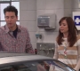 Filename=HIMYM217-00596.jpg
Filesize=105KiB
Dimensions=1280x720
Date added=Apr 06, 2017 HIMYM217-00596.jpg