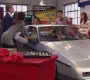 HIMYM217-00597.jpg
