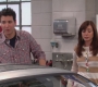Filename=HIMYM217-00598.jpg
Filesize=111KiB
Dimensions=1280x720
Date added=Apr 06, 2017 HIMYM217-00598.jpg