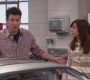 Filename=HIMYM217-00599.jpg
Filesize=118KiB
Dimensions=1280x720
Date added=Apr 06, 2017 HIMYM217-00599.jpg