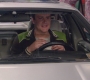 Filename=HIMYM217-00600.jpg
Filesize=120KiB
Dimensions=1280x720
Date added=Apr 06, 2017 HIMYM217-00600.jpg