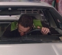 Filename=HIMYM217-00601.jpg
Filesize=119KiB
Dimensions=1280x720
Date added=Apr 06, 2017 HIMYM217-00601.jpg