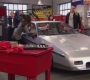 HIMYM217-00602.jpg