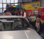 Filename=HIMYM217-00603.jpg
Filesize=138KiB
Dimensions=1280x720
Date added=Apr 06, 2017 HIMYM217-00603.jpg