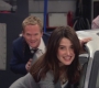 HIMYM217-00604.jpg