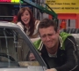 Filename=HIMYM217-00605.jpg
Filesize=121KiB
Dimensions=1280x720
Date added=Apr 06, 2017 HIMYM217-00605.jpg