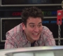 Filename=HIMYM217-00606.jpg
Filesize=91KiB
Dimensions=1280x720
Date added=Apr 06, 2017 HIMYM217-00606.jpg