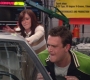 Filename=HIMYM217-00607.jpg
Filesize=125KiB
Dimensions=1280x720
Date added=Apr 06, 2017 HIMYM217-00607.jpg