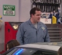 Filename=HIMYM217-00609.jpg
Filesize=119KiB
Dimensions=1280x720
Date added=Apr 06, 2017 HIMYM217-00609.jpg