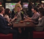 Filename=HIMYM217-00618.jpg
Filesize=103KiB
Dimensions=1280x720
Date added=Apr 06, 2017 HIMYM217-00618.jpg