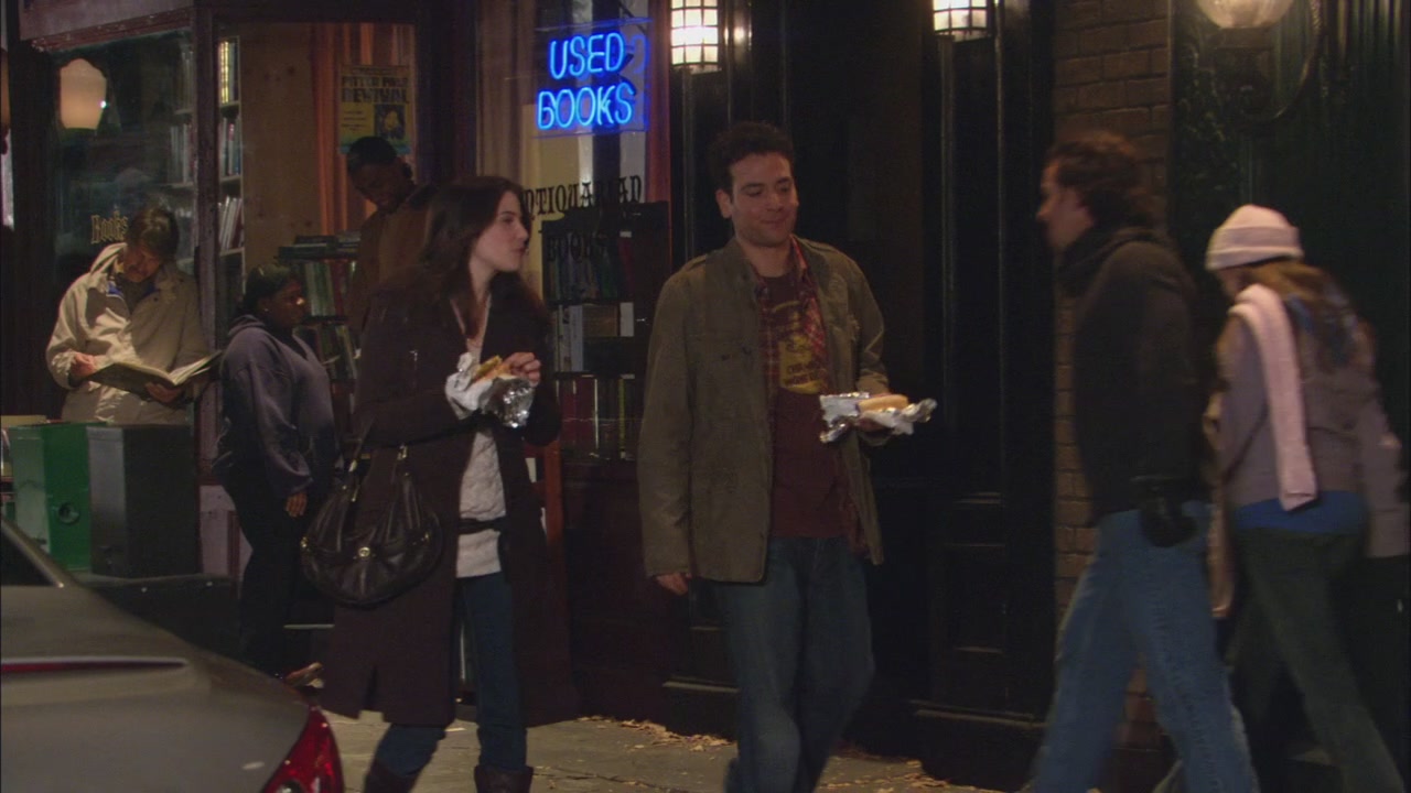 HIMYM218-00001.jpg