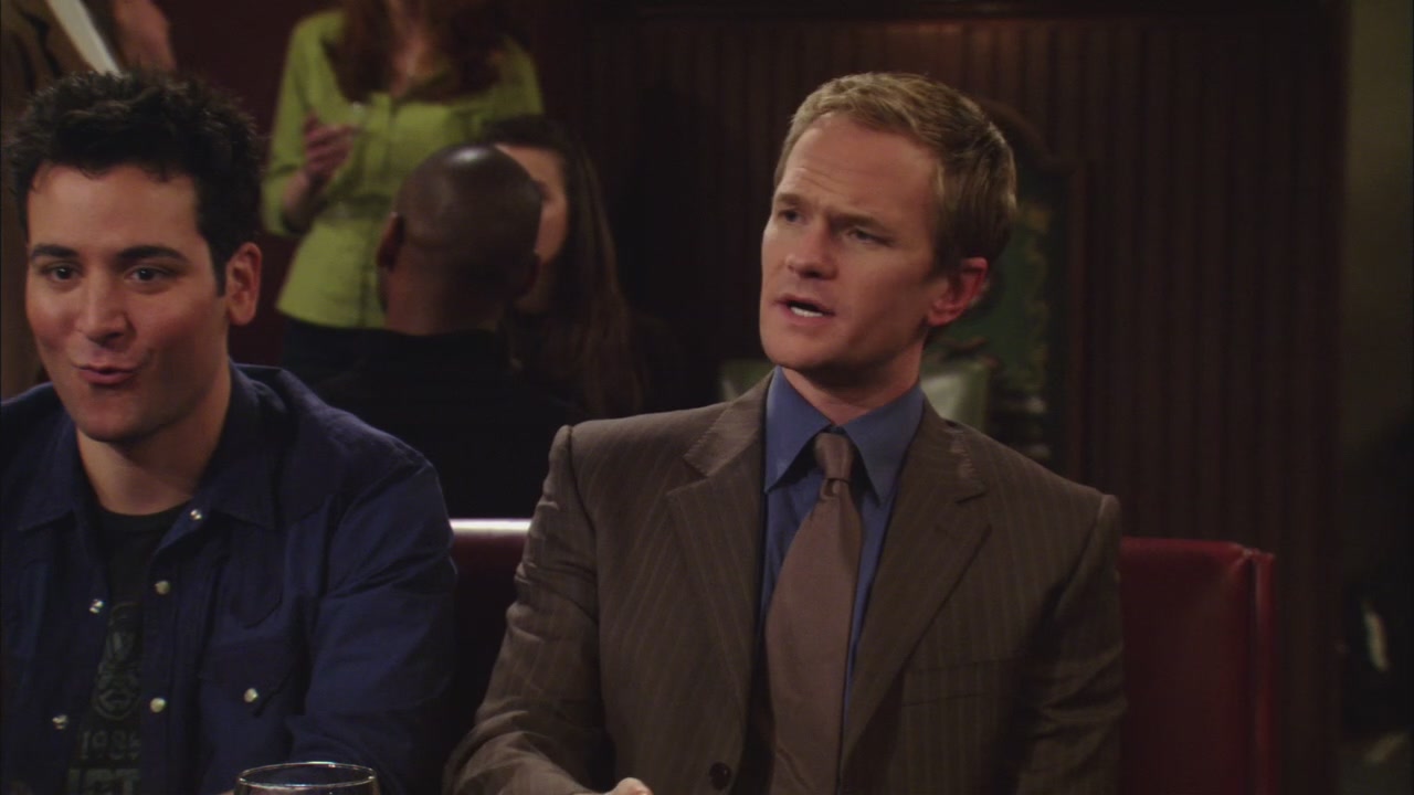 HIMYM218-00006.jpg