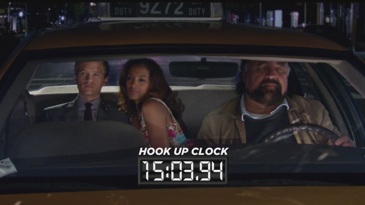 HIMYM218-00015.jpg