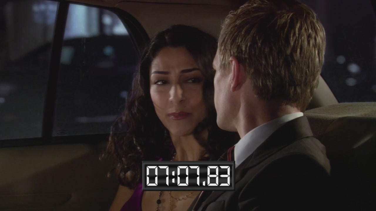 HIMYM218-00025.jpg