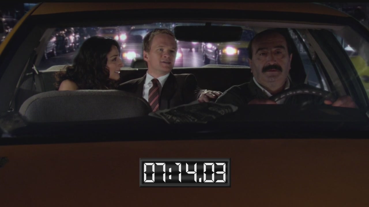HIMYM218-00029.jpg