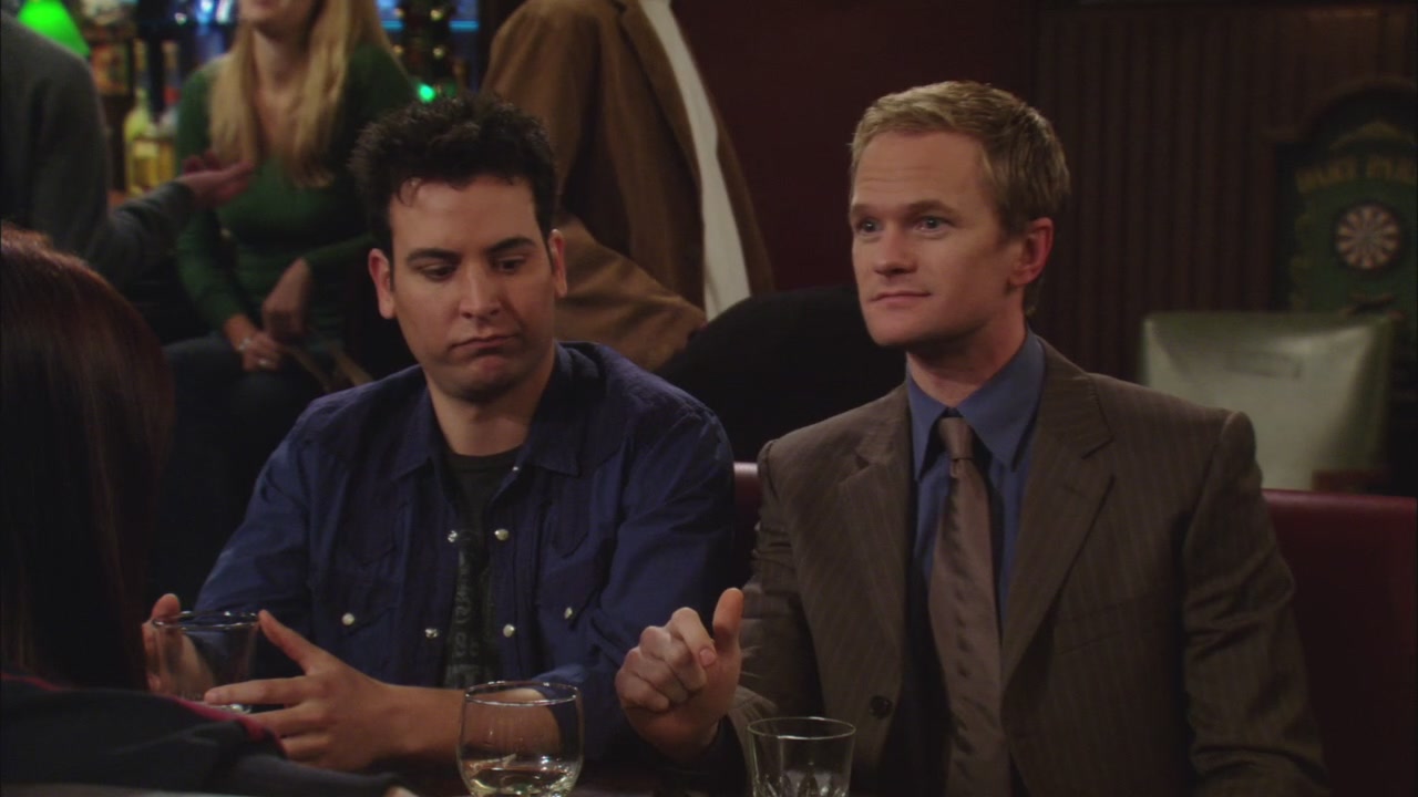 HIMYM218-00043.jpg