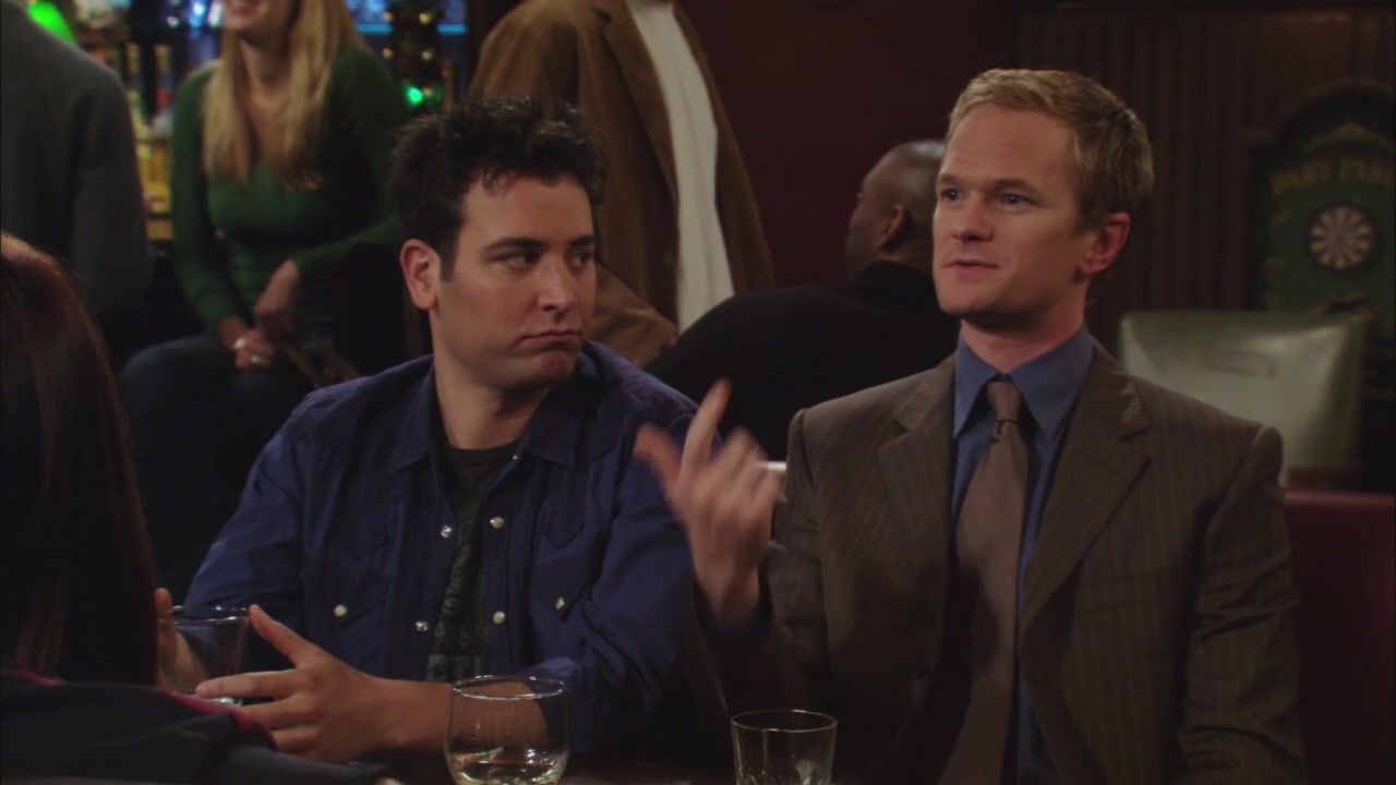 HIMYM218-00044.jpg